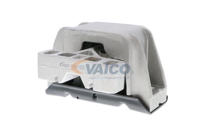 SUPORT MOTOR VAICO V101321 15