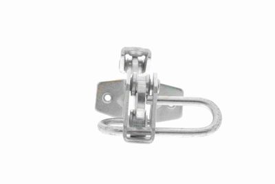 FIXARE USA VAICO V401211 3