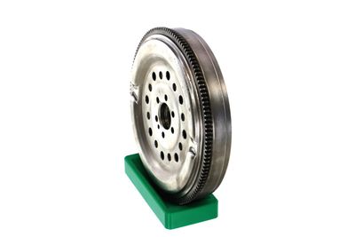 VOLANTA REMANTE 009001000182R 51