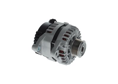 GENERATOR / ALTERNATOR BOSCH 1986A01415 22