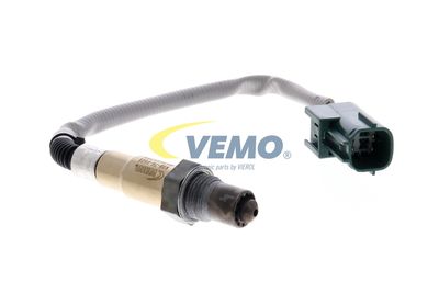 SONDA LAMBDA VEMO V38760021 55