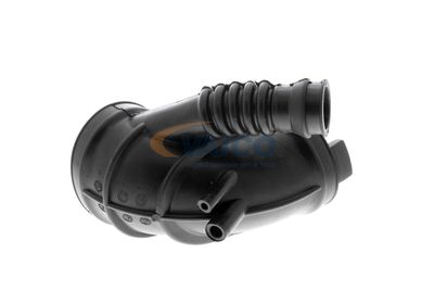 ANSAUGSCHLAUCH LUFTFILTER VAICO V201631 36