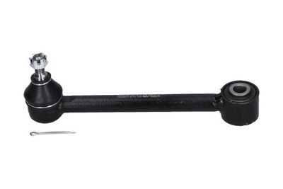 носач, окачване на колелата Kavo Parts SCA-3147