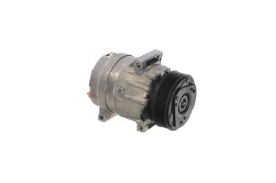 COMPRESOR CLIMATIZARE REMANTE 005001000135R 53