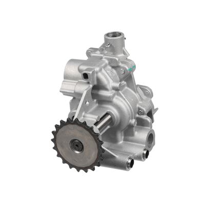 POMPA ULEI ET ENGINETEAM PU0094 16