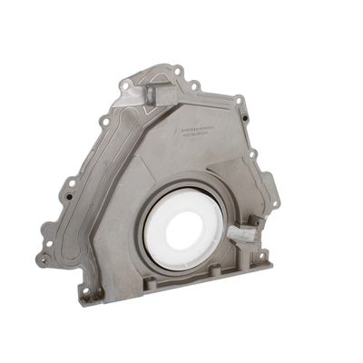 SIMERING ARBORE COTIT CORTECO 49360308 48