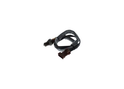 LAMBDASONDE BOSCH 0258006624 29