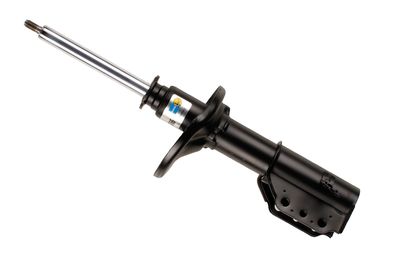 BILSTEIN Stoßdämpfer
