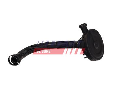 VENTIL AERISIRE CARTER