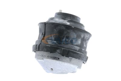 LAGERUNG MOTOR VAICO V300998 29