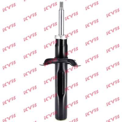 STOßDäMPFER KYB 633837 9