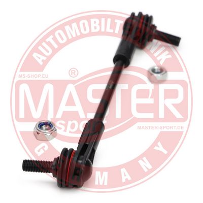 BRAT/BIELETA SUSPENSIE STABILIZATOR