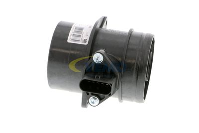 LUFTMASSENMESSER VEMO V10721038 13
