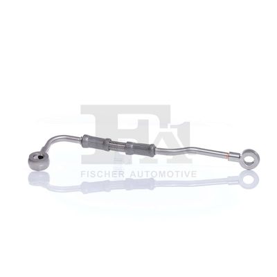 CONDUCTA ULEI INCARCARE FA1 612822 2