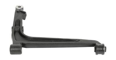 LENKER RADAUFHäNGUNG