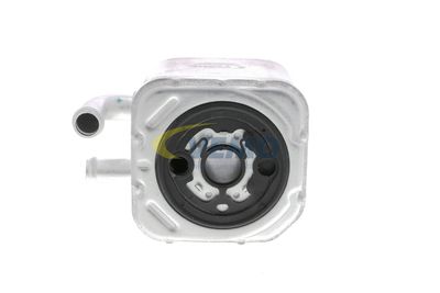 ÖLKüHLER MOTORöL VEMO V15606014 12
