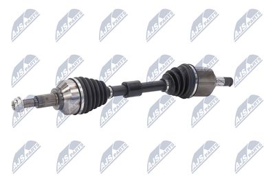 PLANETARA NTY NPWCH158 22