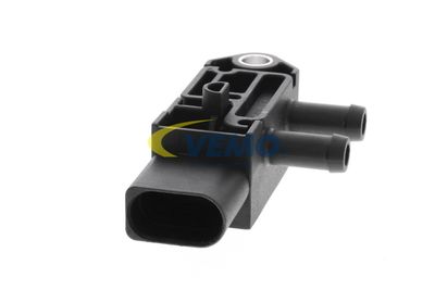 SENSOR ABGASDRUCK VEMO V10721501 50