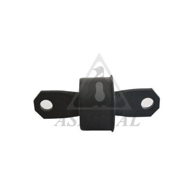 тампони на моста ASMETAL 38FR1700