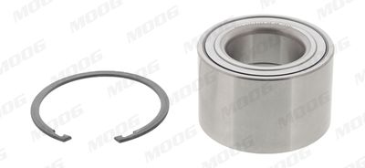 RADLAGERSATZ MOOG MDWB12934