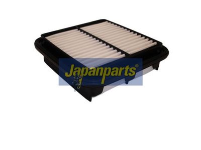 JAPANPARTS Oro filtras