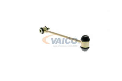 BRAT/BIELETA SUSPENSIE STABILIZATOR VAICO V307416 41