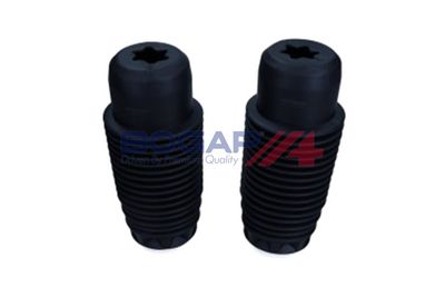 TAMPON CAUCIUC SUSPENSIE