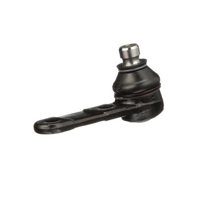 ARTICULATIE SARCINA/GHIDARE DELPHI TC532 27