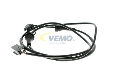 SENSOR RADDREHZAHL VEMO V95720082 25