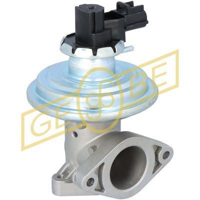 SUPAPA EGR GEBE 931541 1