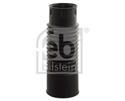 FEBI BILSTEIN Schutzkappe/Faltenbalg, Stoßdämpfer