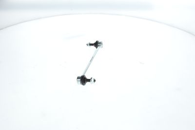 STANGE/STREBE STABILISATOR BOSCH 0986141539 22