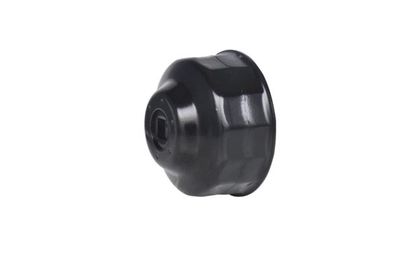 360 Grad Ansicht 25