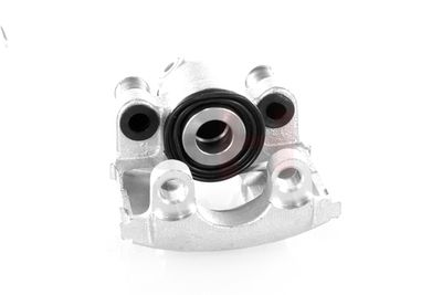 ETRIER FRANA GH GH451586V 5