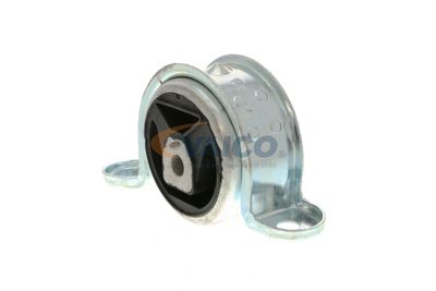 SUPORT MOTOR VAICO V400350 18