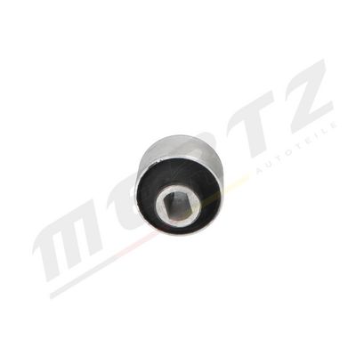 Valdymo svirties/išilginių svirčių įvorė MERTZ M-S4836