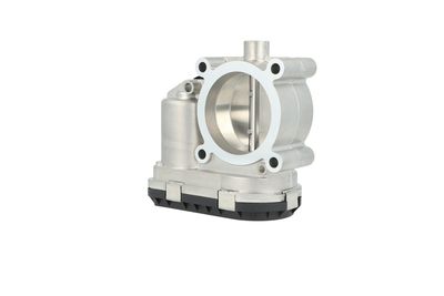 DROSSELKLAPPENSTUTZEN NRF 408029 29