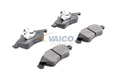 SET PLACUTE FRANA FRANA DISC VAICO V306134 53