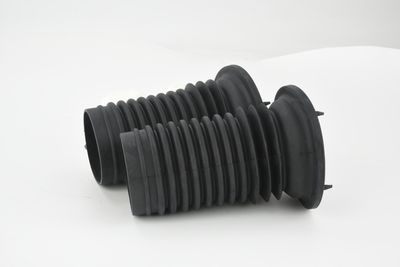 CHIT PROTECTIE PRAF AMORTIZOR FEBEST CHSHBT250FKIT 24