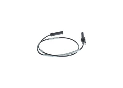 SENSOR RADDREHZAHL BOSCH 0986594629 14