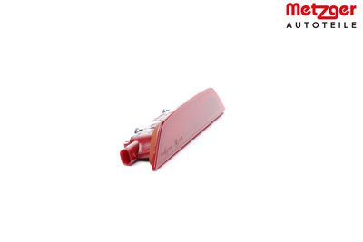 STOP SUPLIMENTAR METZGER AUTOTEILE 2080280 31