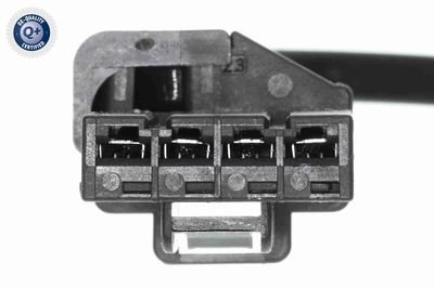 DREHZAHLSENSOR AUTOMATIKGETRIEBE VEMO V10720330 2