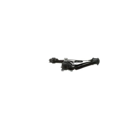 BRAT SUSPENSIE ROATA DELPHI TC767 15