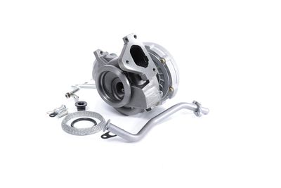 LADER AUFLADUNG BTS Turbo T981006BT 24