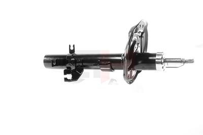 AMORTIZOR GH GH352295H 28
