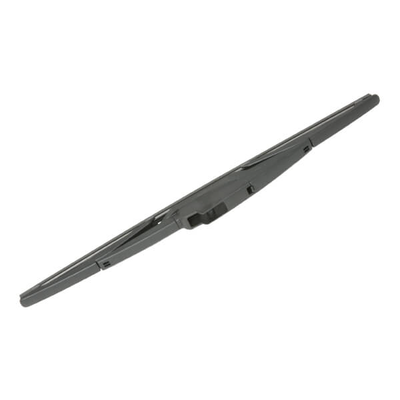 перо на чистачка RIDEX 298W0163P