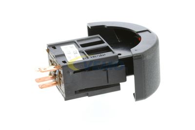COMUTATOR LUMINI DE AVARIE VEMO V40802421 45