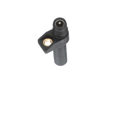 SENZOR IMPULSURI ARBORE COTIT DELPHI SS11229 53