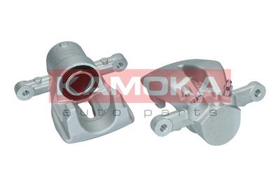 Brake Caliper JBC0412