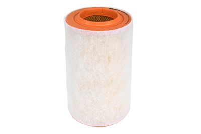 LUFTFILTER CONTINENTAL 28000204662 6